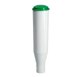 filtr-wklad-wody-filterlogic-cfl-803b-do-ekspresu-jura-claris-white-pro
