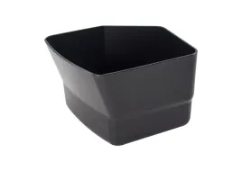 pojemnik-na-fusy-do-kawy-bosch-siemens-642187-czarny