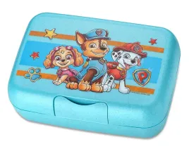 lunchbox-dla-dzieci-sniadaniowka-koziol-candy-l-psi-patrol-8044714