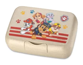 lunchbox-dla-dzieci-sniadaniowka-koziol-candy-l-psi-patrol-8043713-bezowy