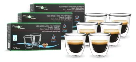 szklanka-termiczna-borokrzemowa-do-espresso-filterlogic-cfl-655-zestaw-6szt