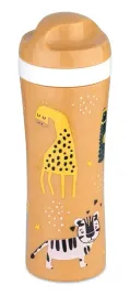 butelka-na-wode-dla-dzieci-koziol-425ml-oase-zoo-1460702