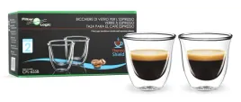 szklanki-termiczne-borokrzemowe-do-espresso-filterlogic-cfl-655-2-szt