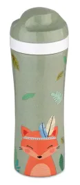 butelka-na-wode-dla-dzieci-koziol-425ml-oase-harry-1459668