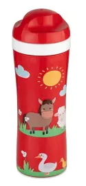 butelka-na-wode-dla-dzieci-koziol-425ml-oase-farm-1458676