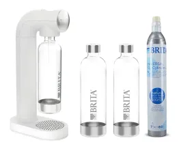 saturator-wody-brita-sodaone-butla-co2-butelki-bialy