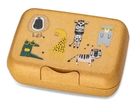 lunchbox-dla-dzieci-sniadaniowka-koziol-candy-l-zoo-1437702