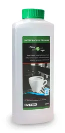 odkamieniacz-do-ekspresu-cisnieniowego-filterlogic-cfl-695-500-ml-4-dawki
