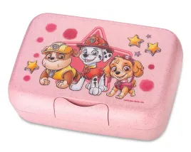 lunchbox-dla-dzieci-sniadaniowka-koziol-candy-l-psi-patrol-8045715-rozowy