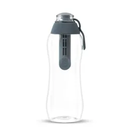 butelka-filtrujaca-do-wody-z-kranu-dafi-03l-300ml