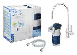 bateria-filtrujaca-wode-brita-mypure-p1-p1000