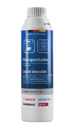 odkamieniacz-w-plynie-do-ekspresu-bosch-siemens-250-ml-312009