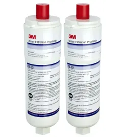 filtr-wody-do-lodowki-bosch-siemens-3m-cs-52-2-szt