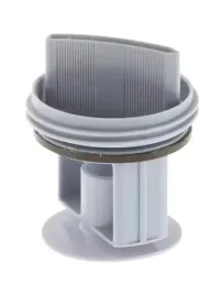 filtr-pompy-odplywowej-00647920-do-pralki-bosch