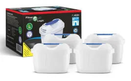 filtr-wody-wklad-filterlogic-fl-402-do-dzbanka-maxtra-unimax-maxfor-4szt
