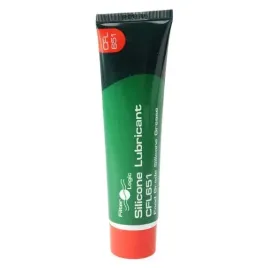 smar-do-ekspresu-cisnieniowego-konserwujacy-filterlogic-cfl-651-100-g