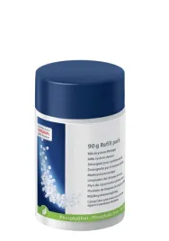 tabletki-jura-clickandclean-do-czyszczenia-systemu-mlecznego-24157-90g