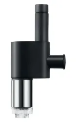 dysza-spieniajaca-mleko-easy-jura-72166-24255