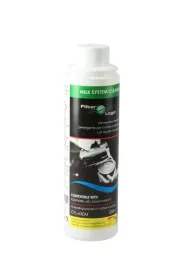 plyn-do-czyszczenia-spieniacza-mleka-ekspresu-filterlogic-cfl-630m-200-ml