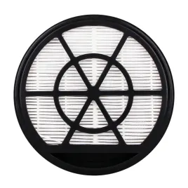 filtr-do-odkurzacza-bosch-epa-e10-zmywalny-12022118