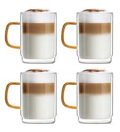 szklanki-termiczne-do-kawy-latte-vialli-design-amber-350ml-28593-4-szt