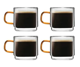 szklanki-termiczne-do-kawy-espresso-vialli-design-amber-80ml-4-szt