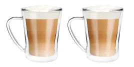 szklanka-termiczna-do-kawy-i-herbaty-vialli-design-amo-250ml-20979-2szt