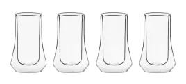 kieliszki-shot-vialli-design-soho-60ml-4szt
