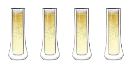 kieliszki-do-szampana-vialli-design-soho-140ml-4-szt