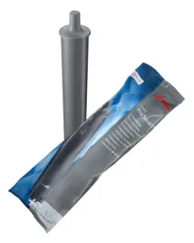 filtr-wody-ekspres-jura-claris-smart-pro-72819