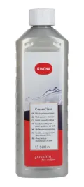 plyn-do-czyszczenia-systemu-mleka-nivona-500ml-nirk705