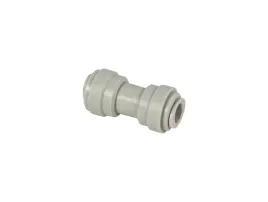 zlaczka-wezyka-dmfit-prosta-auc0605-3-8-tub