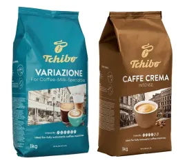 kawa-ziarnista-tchibo-variazione-intense-zestaw-degustacyjny-2kg