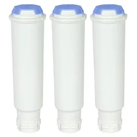 filtr-wody-do-ekspresu-cisnieniowego-bosch-claris-tcz6003-461732-3-szt