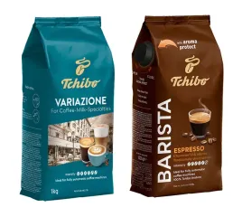 kawa-ziarnista-tchibo-variazione-barista-espresso-zestaw-2kg