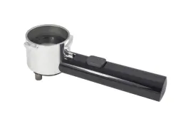 kolba-uchwyt-filtra-do-ekspresu-krups-ms-622248