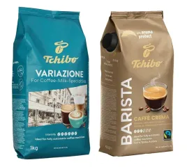 kawa-ziarnista-tchibo-variazione-barista-crema-zestaw-degustacyjny-2kg