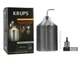 system-auto-cappuccino-krups-xs6000
