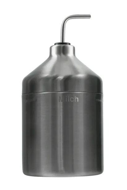 system-auto-cappuccino-krups-xs6000-marka-krups