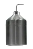 system-auto-cappuccino-krups-xs6000-marka-krups