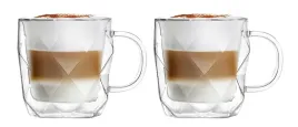 szklanka-termiczna-kubek-do-kawy-vialli-design-geo-450-ml-28517-2szt