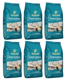 kawa-ziarnista-tchibo-variazione-6-kg-przeznaczona-do-kaw-mlecznych