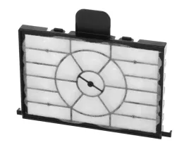filtr-ochrony-silnika-do-odkurzacza-bosch-577814