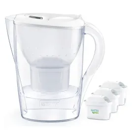 dzbanek-filtrujacy-brita-marella-cool-3-filtry-maxtra-pro-pure-performance