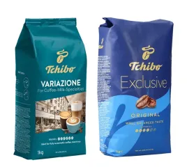 kawa-ziarnista-tchibo-variazione-exclusive-zestaw-degustacyjny-2-kg