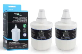 filtr-wody-do-lodowki-filterlogic-ffl-180sk-samsung-da29-00003f-g-hafin-x2