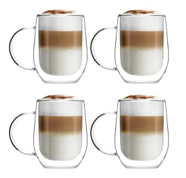 szklanki-termiczne-do-kawy-latte-vialli-design-amo-300ml-4-szt