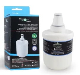 filtr-wklad-wody-do-lodowki-filterlogic-ffl-180sk-do-samsung-da29-00003f-g