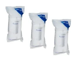 filtr-wklad-brita-classic-3-sztuki