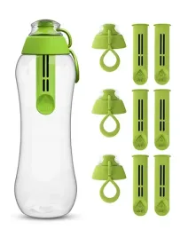 butelka-filtrujaca-dafi-05l-7-filtrow-limonka